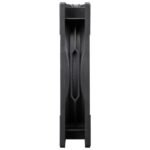 THERMALRIGHT TL-P12-S CASE FAN 1(1)