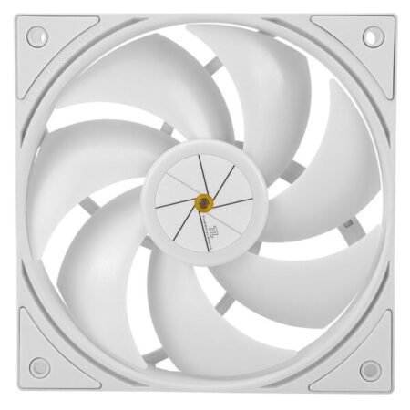 THERMALRIGHT TL-P12W CASE FAN