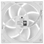 THERMALRIGHT TL-P12W CASE FAN 1(1)