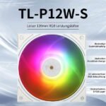 THERMALRIGHT TL-P12W-S CASE FAN 1(1)