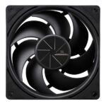 THERMALRIGHT TL-P9 CASE FAN 1(1)