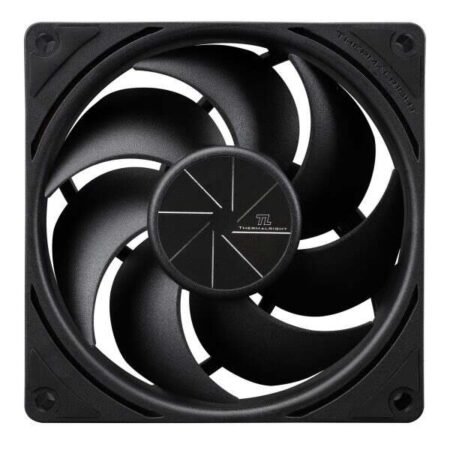 THERMALRIGHT TL-P9 CASE FAN