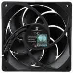 THERMALRIGHT TL-P9 CASE FAN 1(1)