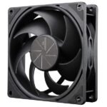 THERMALRIGHT TL-P9 CASE FAN 1(1)