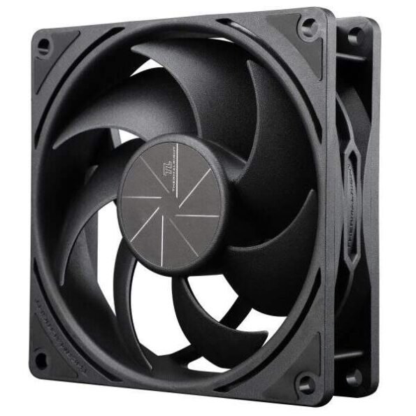 THERMALRIGHT TL-P9 CASE FAN