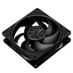 THERMALRIGHT TL-P9 CASE FAN 1(1)