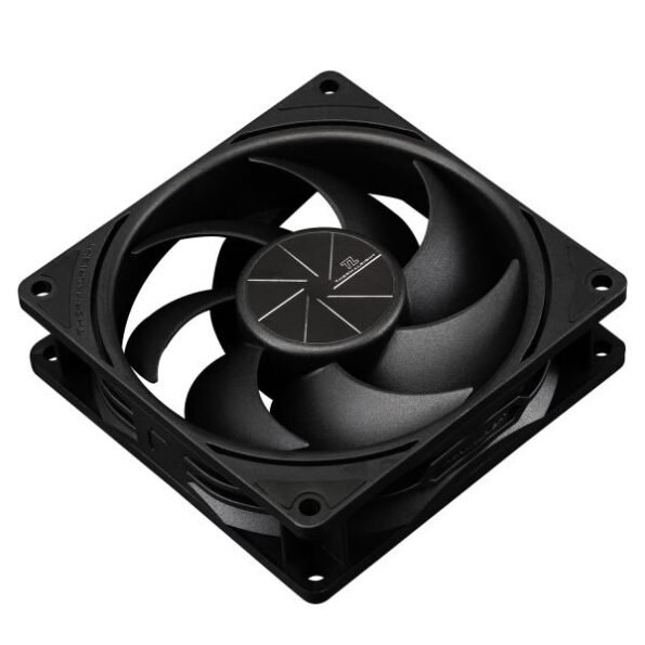 THERMALRIGHT TL-P9 CASE FAN