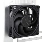 THERMALRIGHT TL-P9 CASE FAN 1(1)