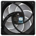 THERMALRIGHT TL-P9-S CASE FAN 1(1)