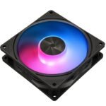 THERMALRIGHT TL-P9-S CASE FAN 1(1)