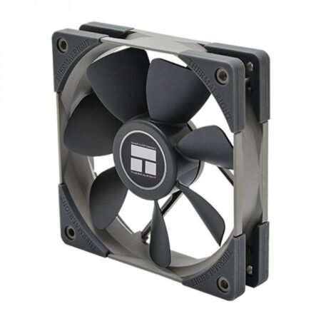 THERMALRIGHT TL-R12-A CASE FAN