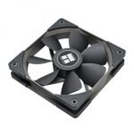 THERMALRIGHT TL-R12-A CASE FAN 1(1)