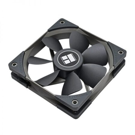 THERMALRIGHT TL-R12-A CASE FAN