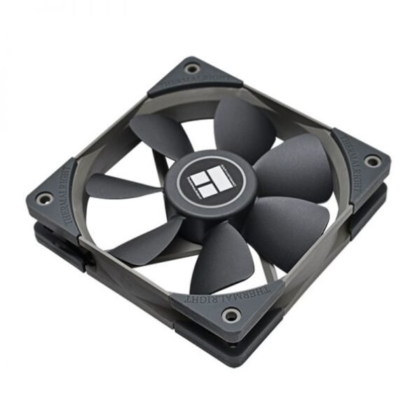 THERMALRIGHT TL-R12-A CASE FAN