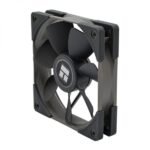 THERMALRIGHT TL-R12-A CASE FAN 1(1)