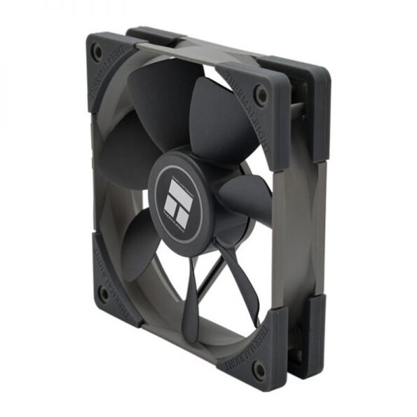 THERMALRIGHT TL-R12-A CASE FAN