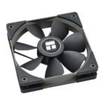 THERMALRIGHT TL-R12-A CASE FAN 1(1)