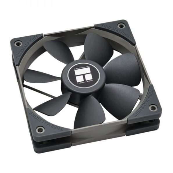 THERMALRIGHT TL-R12-A CASE FAN