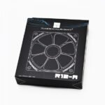 THERMALRIGHT TL-R12-A CASE FAN 1(1)