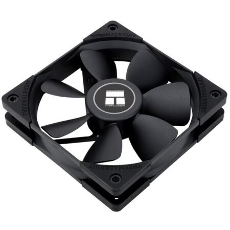 THERMALRIGHT TL-R12-B CASE FAN