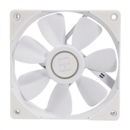 THERMALRIGHT TL-R12-W CASE FAN