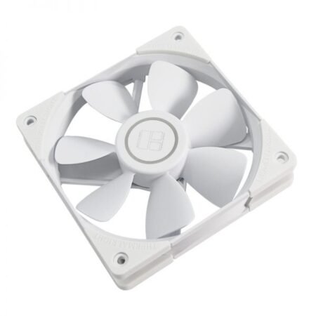 THERMALRIGHT TL-R12-W CASE FAN