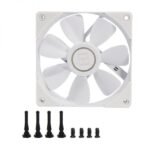 THERMALRIGHT TL-R12-W CASE FAN 1(1)