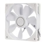 THERMALRIGHT TL-R12-W CASE FAN 1(1)