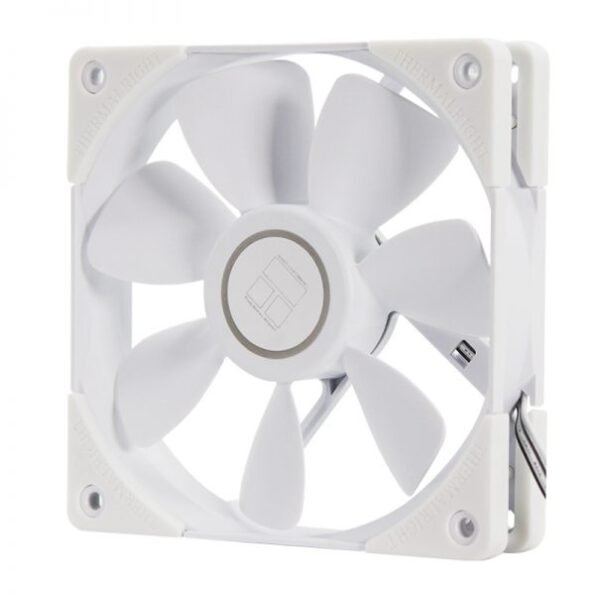 THERMALRIGHT TL-R12-W CASE FAN