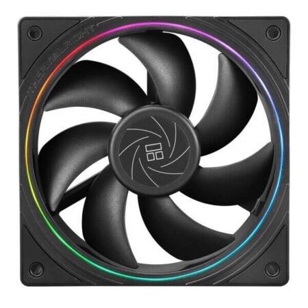 THERMALRIGHT TL-S12 CASE FAN