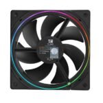 THERMALRIGHT TL-S12 CASE FAN 1(1)