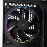 THERMALRIGHT TL-S12 CASE FAN 1(1)