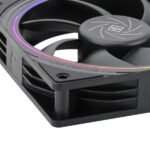 THERMALRIGHT TL-S12 CASE FAN 1(1)