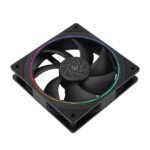 THERMALRIGHT TL-S12 CASE FAN 1(1)