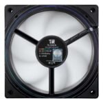 THERMALRIGHT TL-S12-S CASE FAN 1(1)