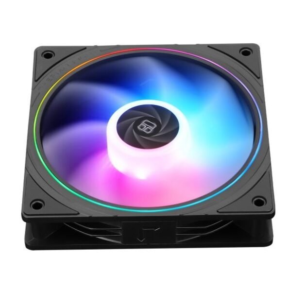 THERMALRIGHT TL-S12-S CASE FAN