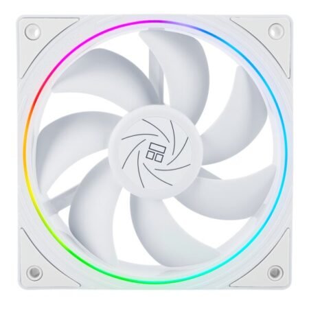 THERMALRIGHT TL-S12-W CASE FAN