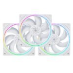 THERMALRIGHT TL-S12-Wx3 CASE FAN 1(1)