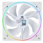 THERMALRIGHT TL-S12-Wx3 CASE FAN 1(1)