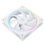 THERMALRIGHT TL-S12-Wx3 CASE FAN 1(1)