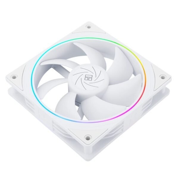 THERMALRIGHT TL-S12-W*3 CASE FAN