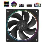 THERMALRIGHT TL-S12R CASE FAN 1(1)