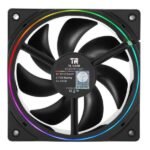 THERMALRIGHT TL-S12R CASE FAN 1(1)