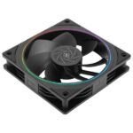 THERMALRIGHT TL-S12R CASE FAN 1(1)