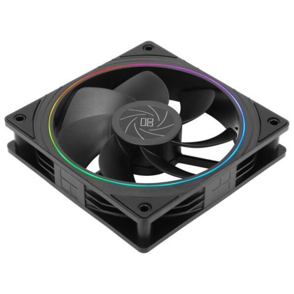 THERMALRIGHT TL-S12R CASE FAN