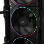 THERMALRIGHT TL-S12R CASE FAN 1(1)