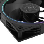 THERMALRIGHT TL-S12R CASE FAN 1(1)