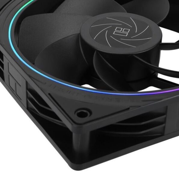 THERMALRIGHT TL-S12R CASE FAN