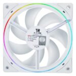 THERMALRIGHT TL-S12RW CASE FAN 1(1)