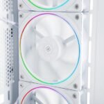 THERMALRIGHT TL-S12RW CASE FAN 1(1)